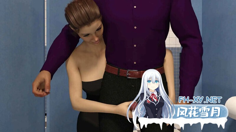 [SLG/汉化/动态/3D/更新]爱丽丝梦游仙境/Alice in Wonderland[Ver7.2][双端/1.4G]-4.jpg