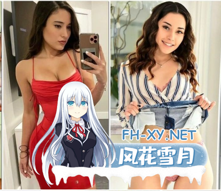 PC+安卓[真人SLG动态步兵官中隐奸NTR]妻子的电话 A Wife’s Phone v0.82优化版[8G]-5.png