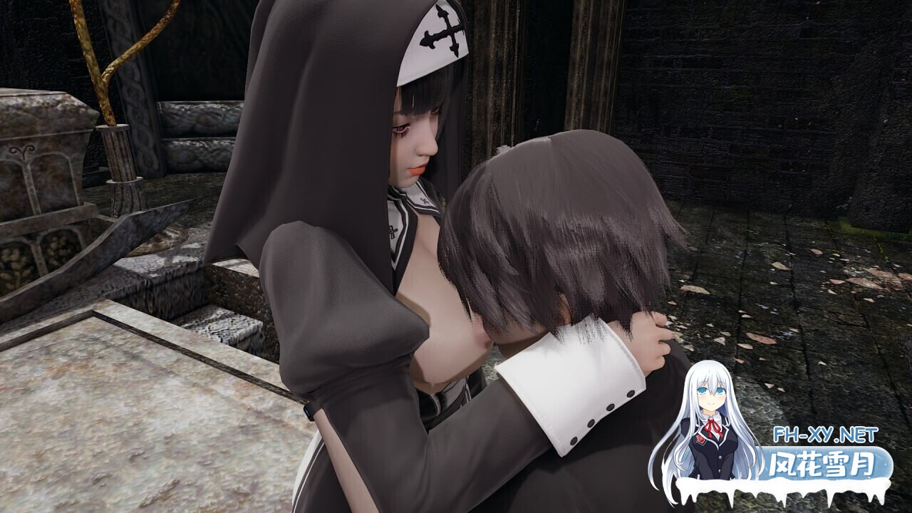 [亚洲SLG精品/官中/NTR//PC+安卓]超能力 重制 Supower Remake Ver0.60 官方中文版[2.14G]-6.jpg