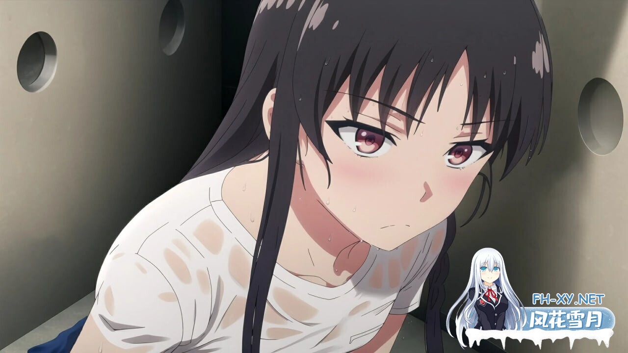 [SLG/汉化/2D/PC+安卓]实力至上主义的教室:红色奏鸣曲 COTE Red Sonata Ver0.20.2 AI汉化内嵌版[3.73G]-8.jpg