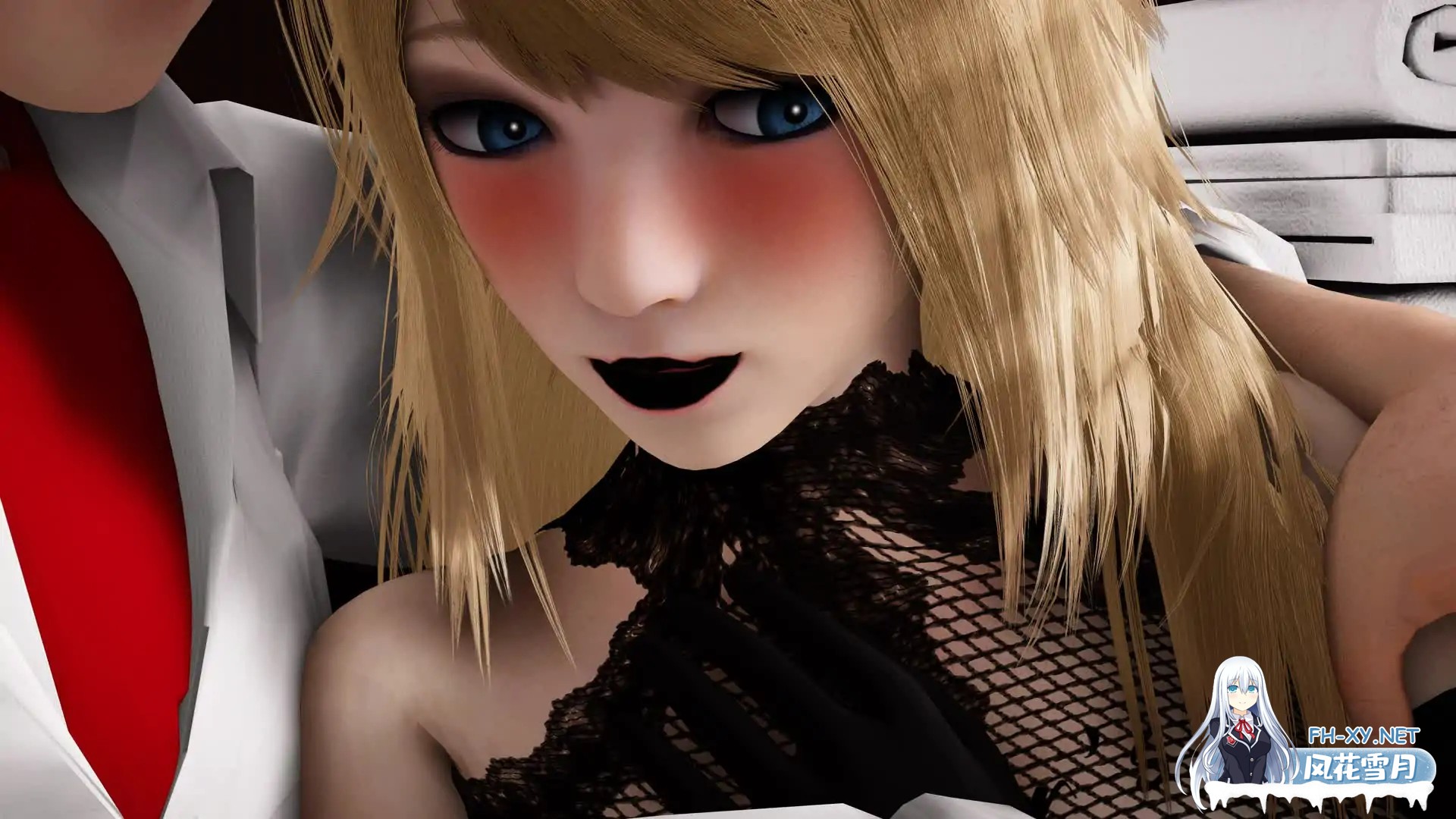 [PC+安卓][大后宫SLG/汉化/动态/欧美]舒适咖啡厅 Cosy Cafe V0.13.0 AI汉化版 [12512.1MB]-5.jpg