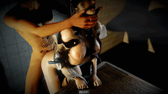 [3D/动态/VAM]115313wang(黑仔)：清漪(书院)合集 [3064.1MB]-6.gif