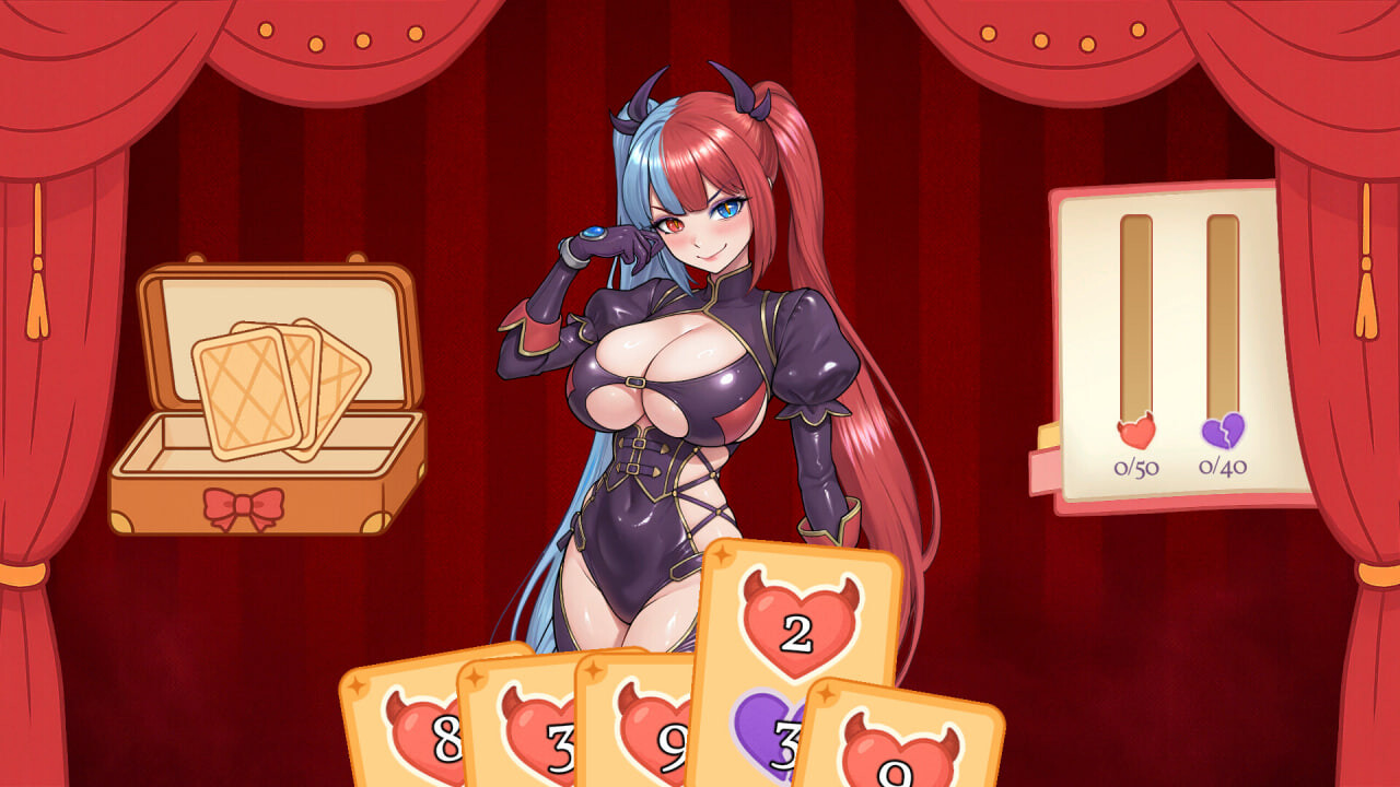 [SLG/官中/PC] 与你共度的回忆 Memories with You [483M]-3.jpg