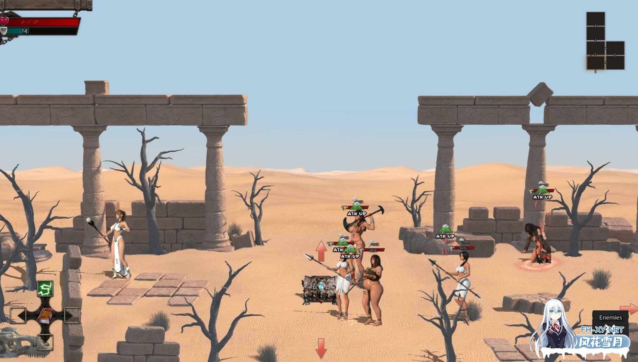 [ACT/生肉/巨乳/怀孕/露出/扶她]神之任性/Divine Caprice[Demo Ver6][PC/460M]-9.png