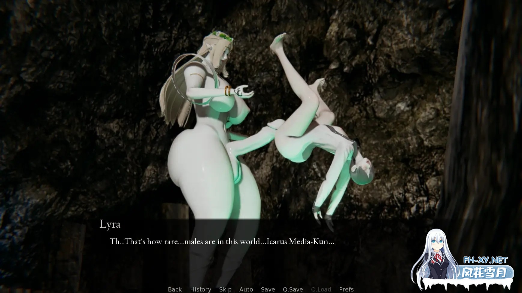 [SLG/动态/更新/3D/汉化/巨乳/扶她]未来世界_一个关于意外命运的故事/二井会：意外命运的故事/Futaisekai - A Tale of Unintended Fate[Ver0.26][PC+安卓/5.6G]-6.jpg