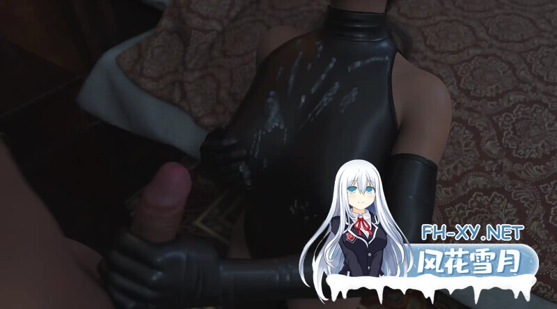 [SLG/动态/汉化/3D/更新]犹大幽灵/The Judas Ghost[Ch.2 P2 Ver1.3.28][双端/2G]-6.jpg