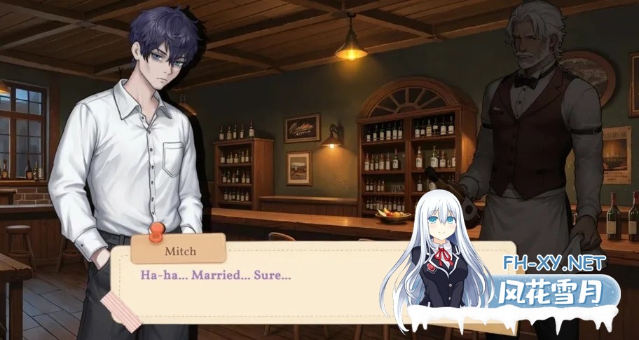 [后宫SLG/中文/动态]与你共度的回忆/Memories with You 官方中文步兵版[PC/2.9G]-5.png