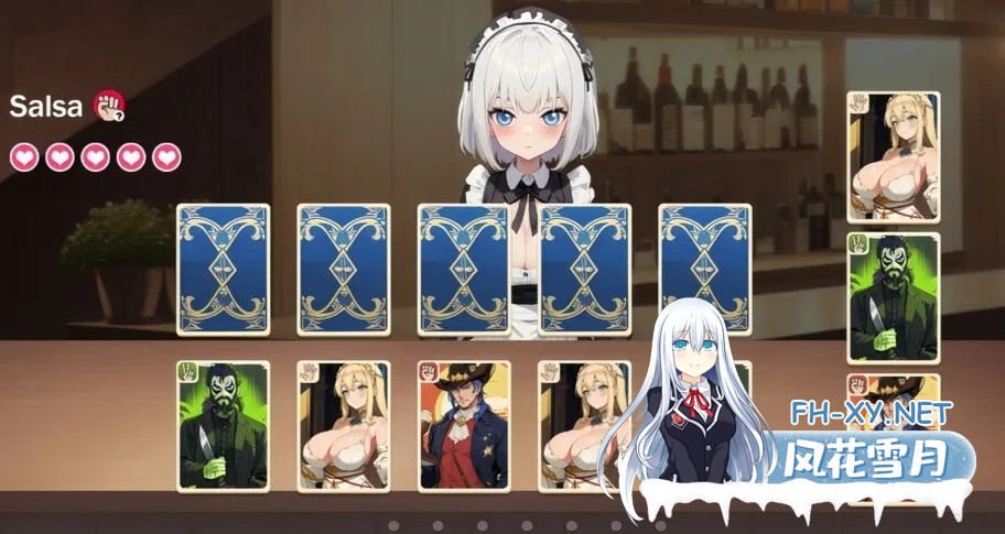 [PC][模拟扮演SLG/新作/官中/2D]邂后酒吧 ENCOUNTER BAR 官方中文步兵版 [434.4MB]-5.jpg