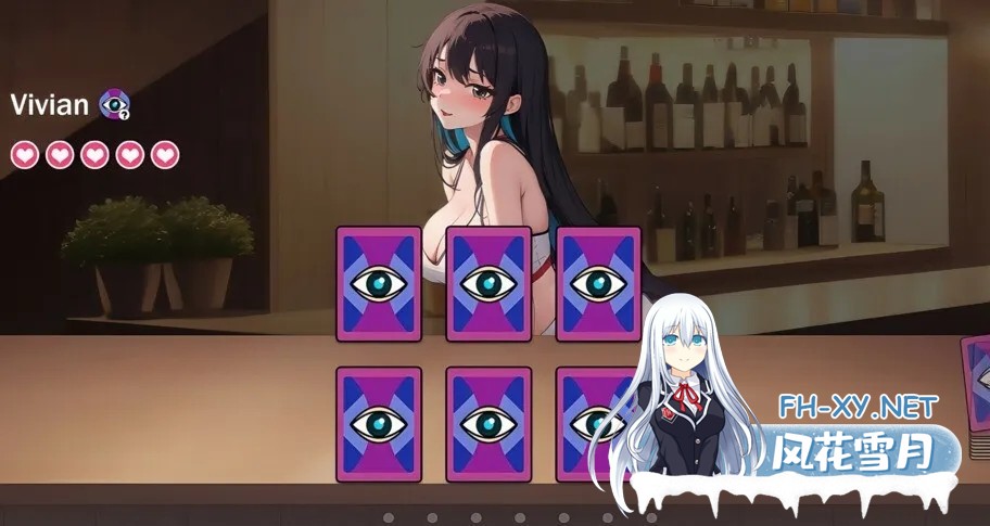 [PC][模拟扮演SLG/新作/官中/2D]邂后酒吧 ENCOUNTER BAR 官方中文步兵版 [434.4MB]-2.jpg