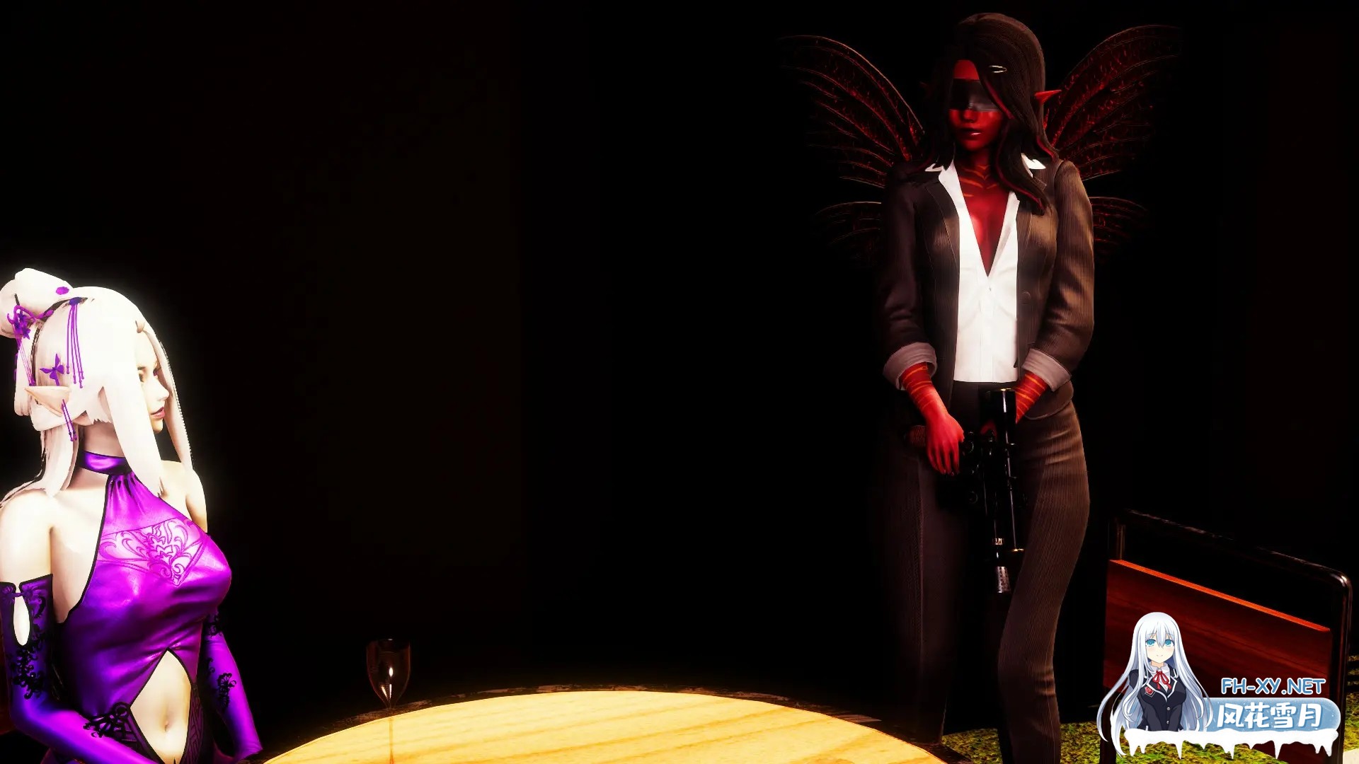 [SLG/AI汉化/3D/更新/兽耳/福瑞] 毛茸屋/FurrHouse[Ch.21][PC+安卓/1.38G]-16.jpg