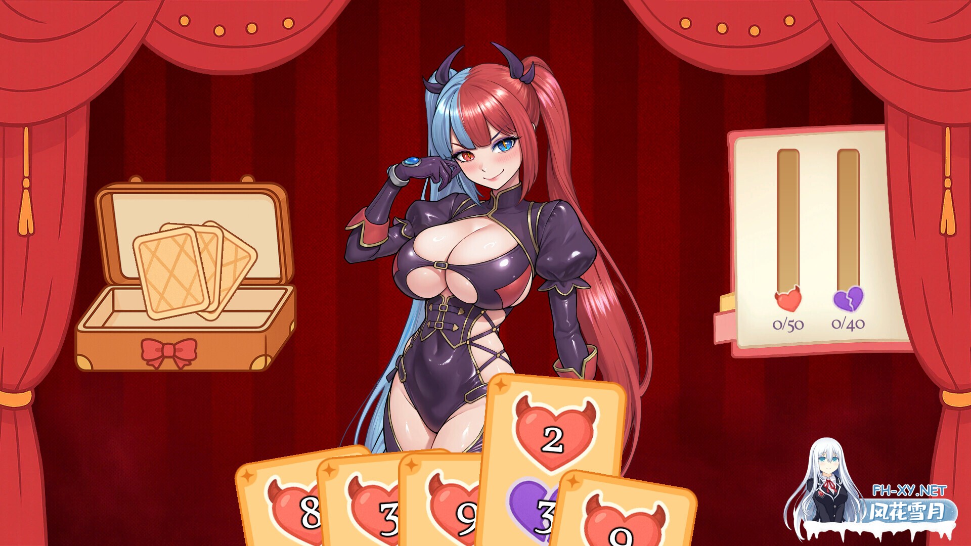 [SLG/2D/STEAM官中/AI作画/多P]与你共度的回忆/Memories with You[PC/0.42G]-7.jpg