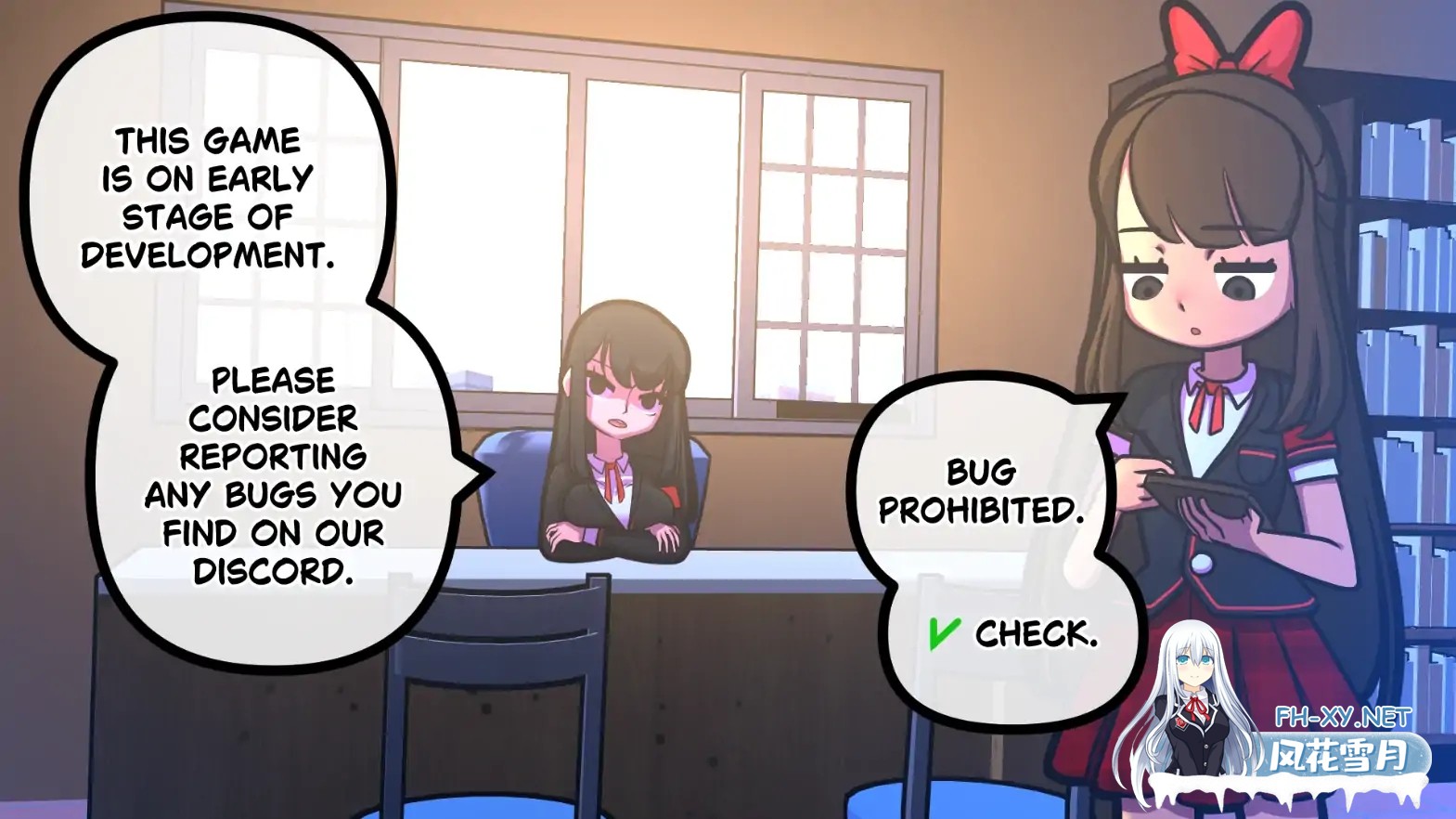 [SLG/AI汉化/2D/熟女/后宫/更新]欢迎入城/Welcum to the City [Ver0.31.0][PC+安卓/1.17G]-2.jpg