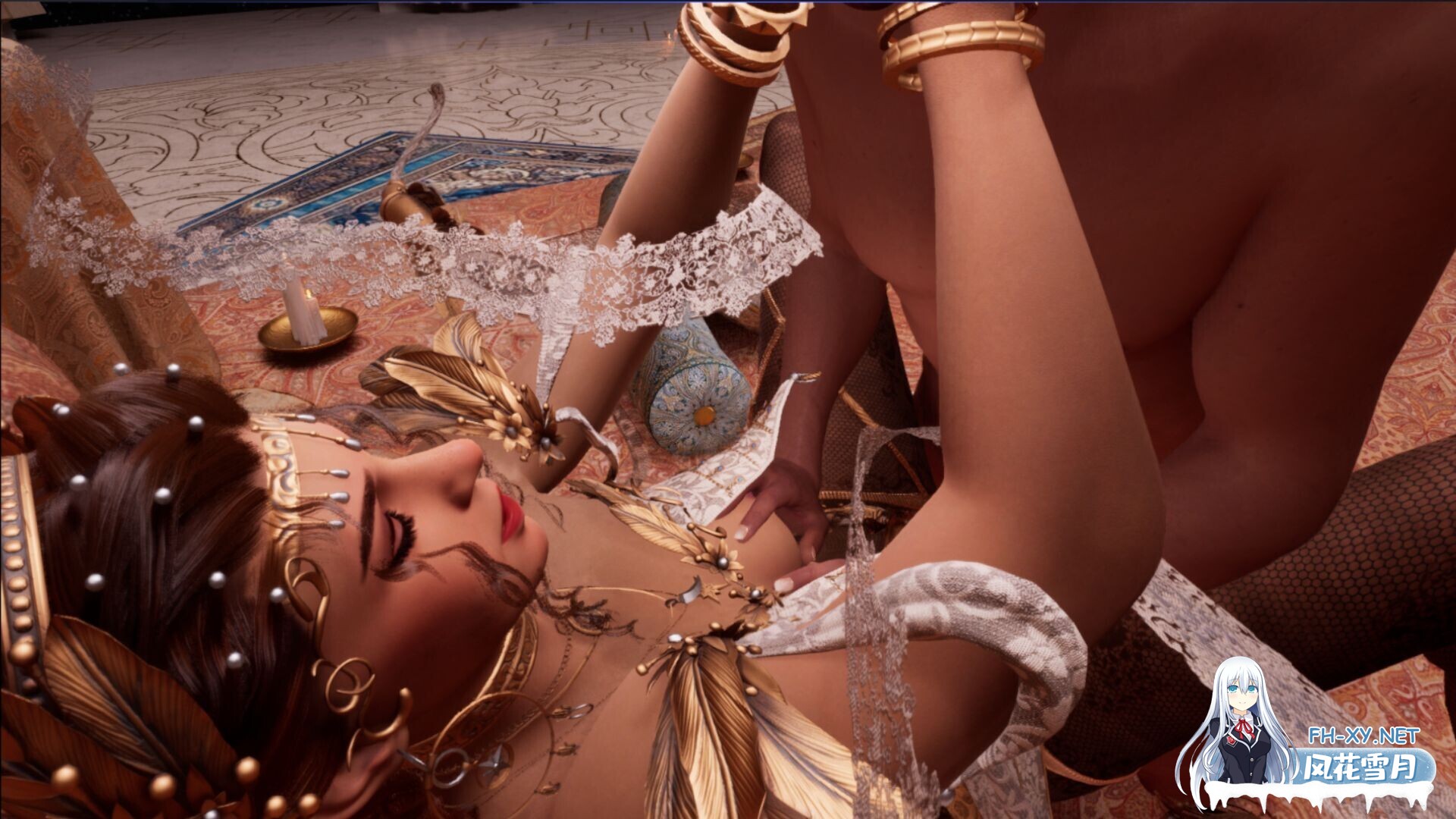 [SLG/STEAM官中/步兵/3D/动态/更新]緊繃情慾瑜珈/God of Yoga[Ver1.07 正式版][PC/12.60G]-22.jpg