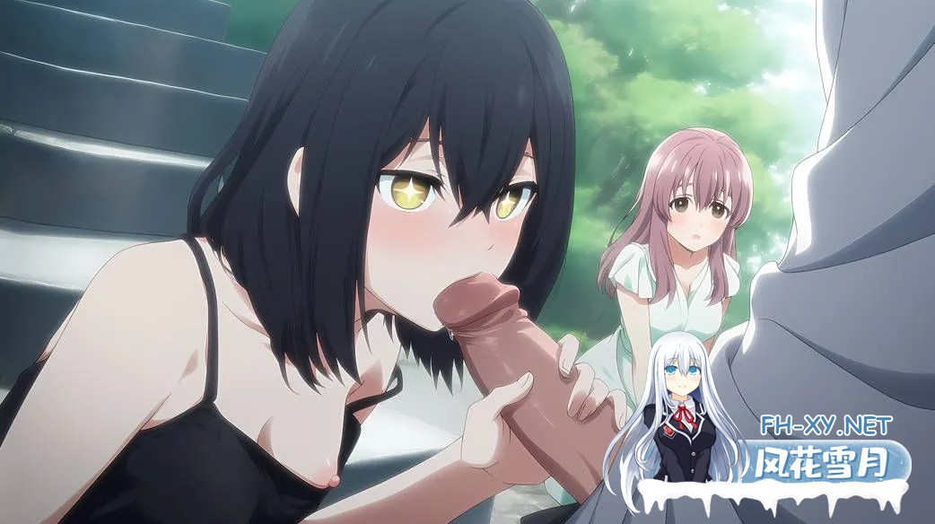 [SLG/AI汉化/2D步兵] 卵之少女/Egg Maiden Ver0.9.1 AI汉化步兵版 [2.6G/更新]-3.jpg