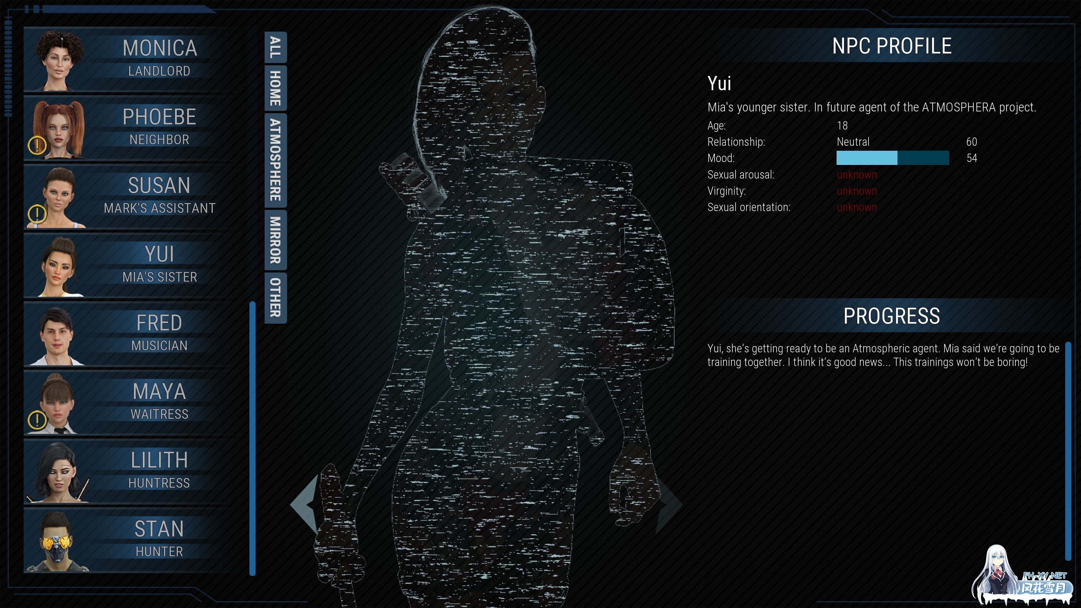 [SLG/沙盒/动态/汉化/更新/多P/口交]暧昧气氛/大气项目/Project ATMOSPHERE[Ver0.4 P5 Beta2][PC/12.8G]-21.jpg