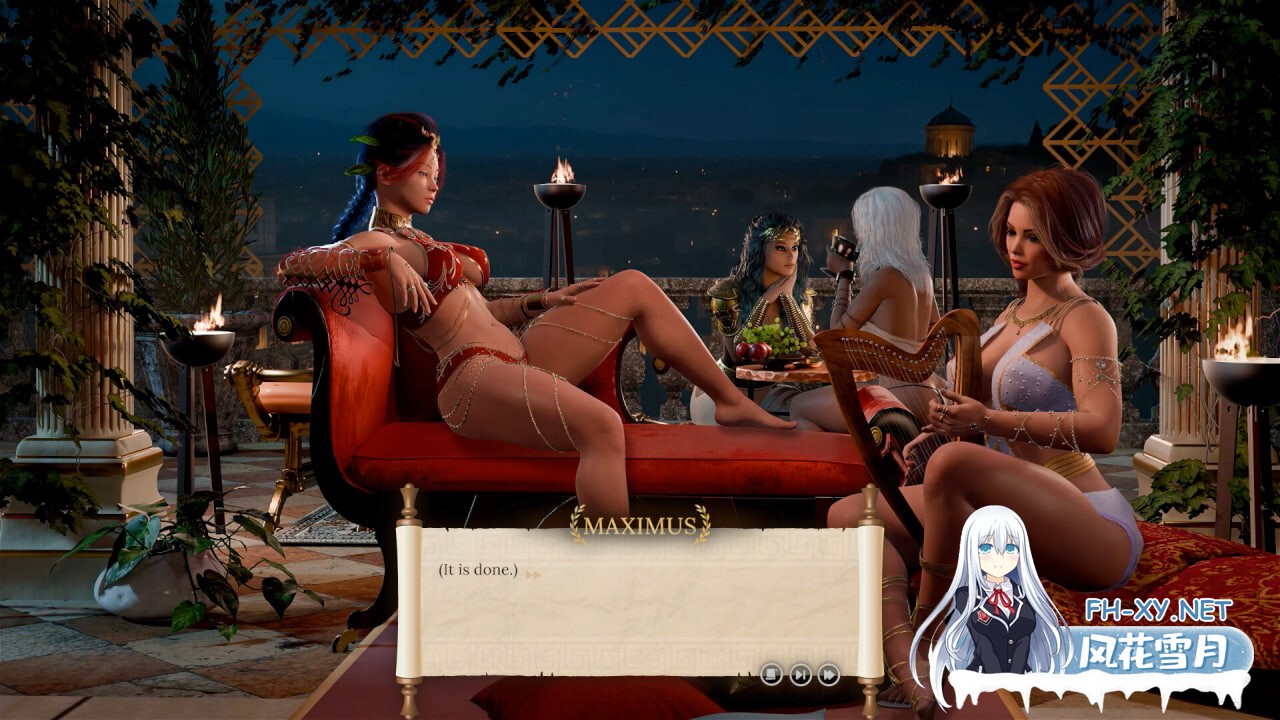 [3D/官中/PC] 欲望帝国 Empire of Lust [7G]-3.jpg