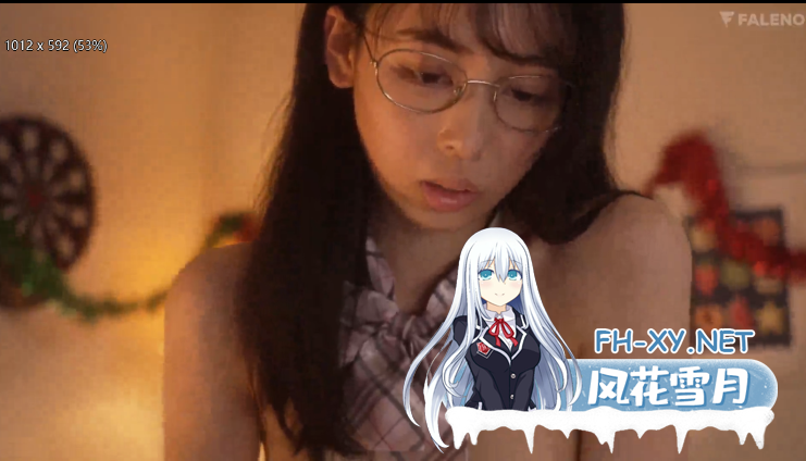 PC[亚洲风真人互动SLG动态步兵]学校の物语 Gakko No Monogatari V0.25单独升级补丁包+附24+23补丁[3.98G] 百度/迅雷/夸克/UC-10.png