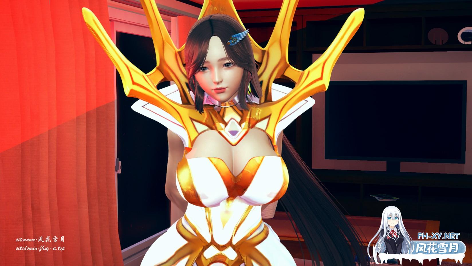 社会被摧毁 (9).jpg