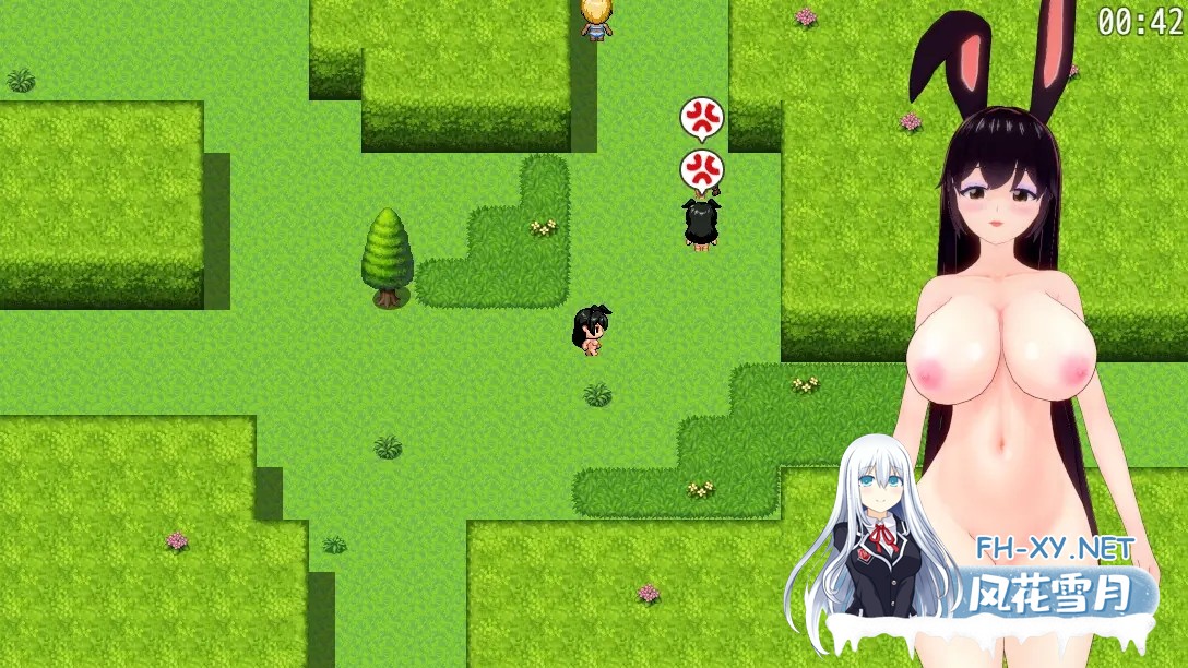 [RPG/AI汉化/2D/巨乳/百合]秋日少女/Fall Girls[Ver1.1][PC+安卓/3.10G]-5.jpg