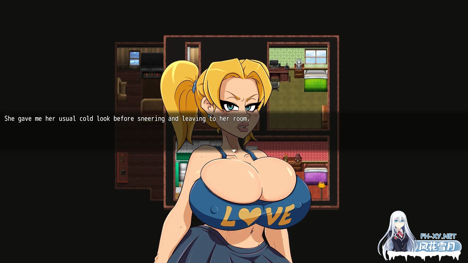 [RPG/乱伦/更新/AI汉化/步兵/巨乳]都市恶魔:重制版/Urban Demons: Remake[Ver0.8.2][PC/2.10G]-4.jpg