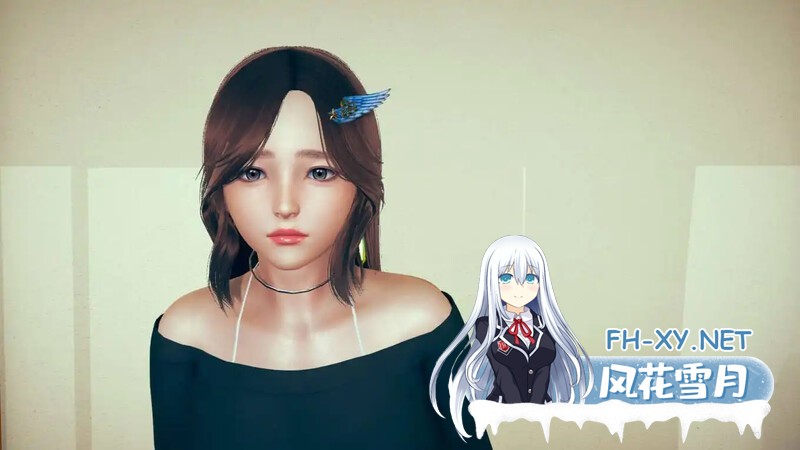 [SLG/动态/更新/汉化/3D]社会毁灭/社会被摧毁/Society Destroyed[Ver1.1][PC+安卓/2.56G]-8.jpg