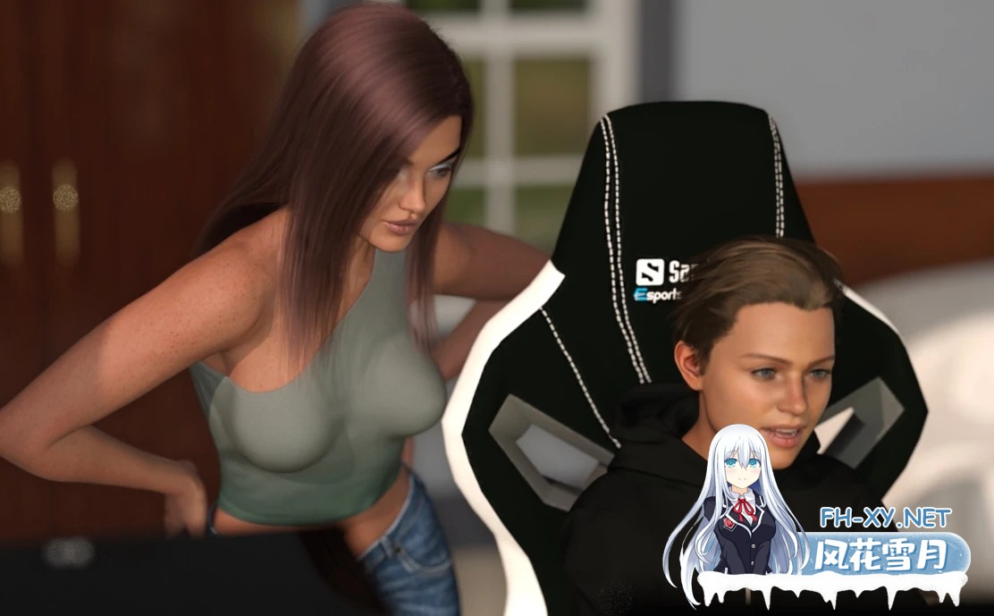 [SLG/AI汉化/3D/动态/更新]最好的朋友/Best Friends[Ch.10.1][PC+安卓/4.6G]-7.jpg