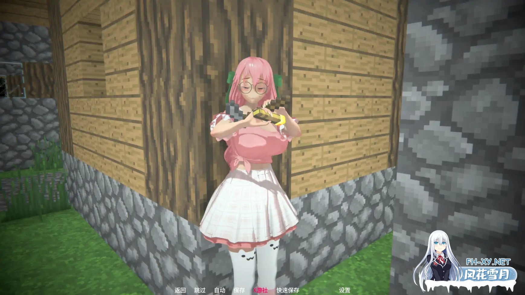 [SLG/AI汉化/3D/更新]熔愿之谷/MeltWish Valley[Ver0.2.1][PC+安卓/4.3G]-2.jpg