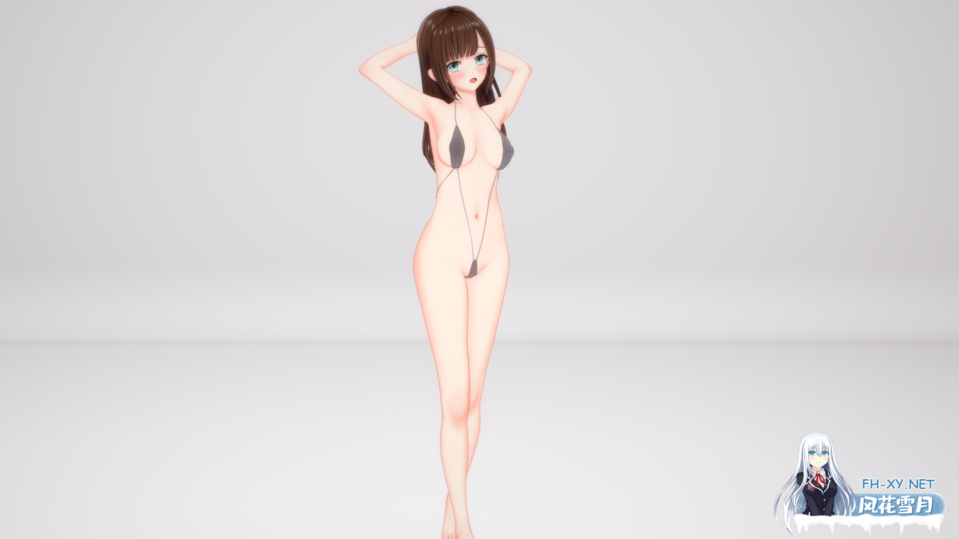 [SLG/汉化/动态/3D/多P/更新]来世后宫/Afterlife Harem[Ver0.4.4.5_a][PC+安卓/7.83G]-2.png