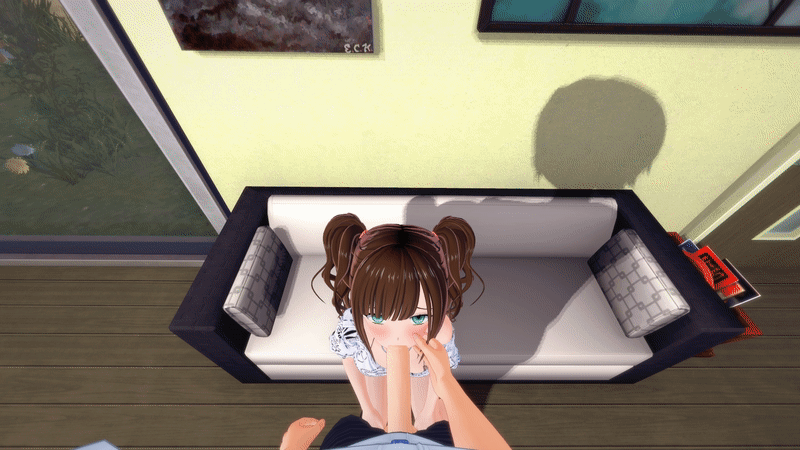 [SLG/汉化/动态/3D/多P/更新]来世后宫/Afterlife Harem[Ver0.4.4.5_a][PC+安卓/7.83G]-1.gif