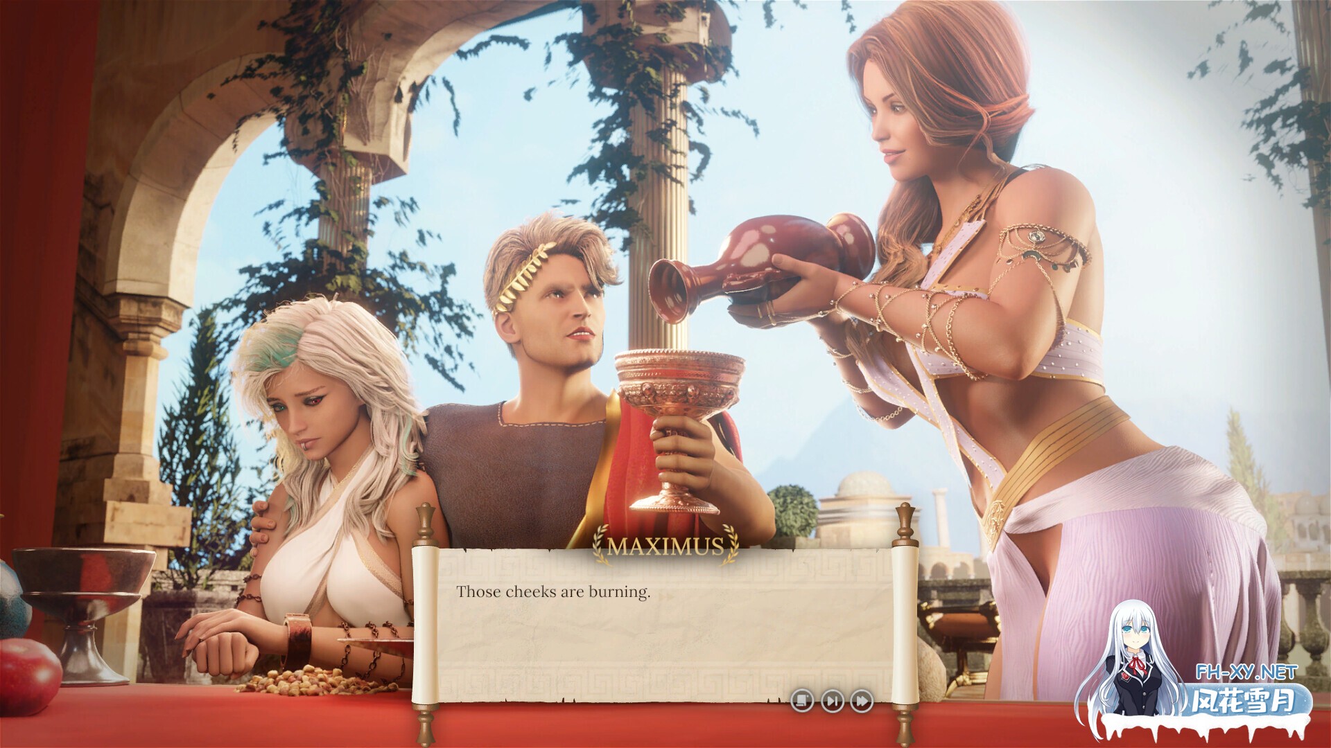 [SLG/3D/STEAM官中/乳交/口交]欲望帝国/Empire Of Lust[Ver1.0][PC/6.85G]-10.jpg