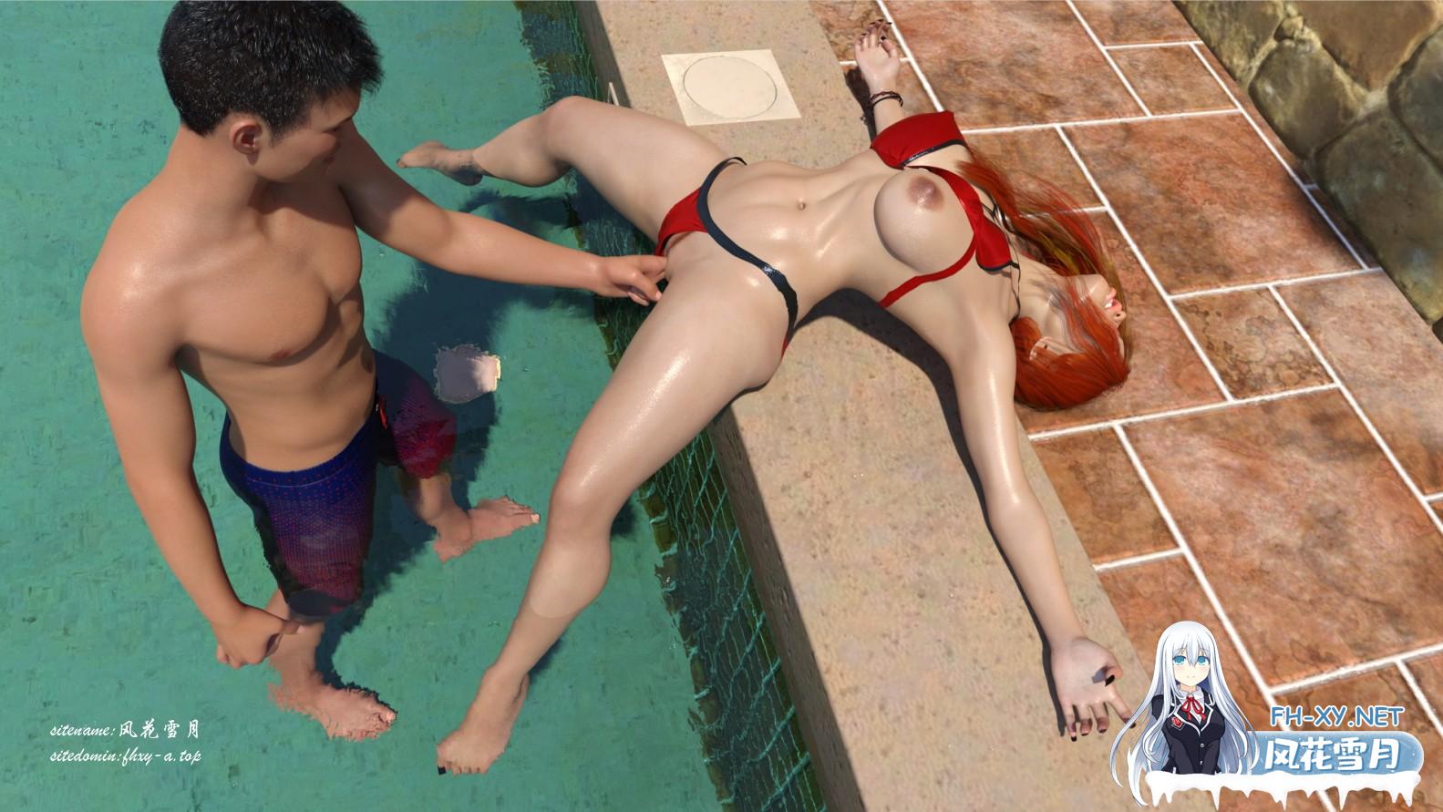 困难时期 (16).jpg