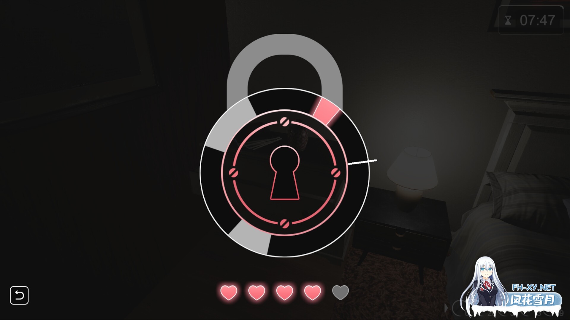 [互动SLG/STEAM官中/3D/全动态/步兵/更新]隔壁的美艳人妻/The Wife Next Door[Ver1.6.9+DLC+存档][PC/12.2G]-8.jpg