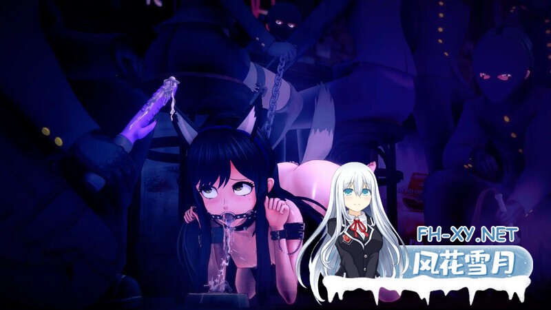 [SLG/动态/更新/2D/口交/多P]爱偶/Love Dolls[Ver0.2][PC+安卓/2.07G]-5.jpg