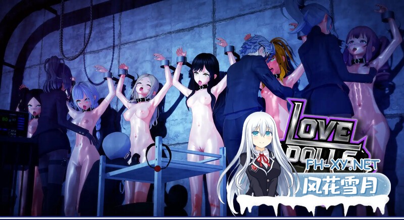 [SLG/动态/更新/2D/口交/多P]爱偶/Love Dolls[Ver0.2][PC+安卓/2.07G]-7.jpg