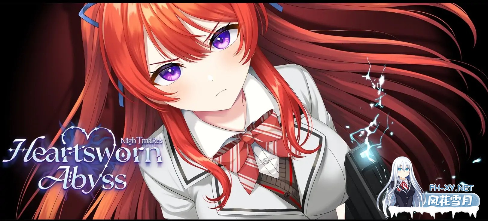 [SLG/AI汉化/2D/更新]心缚深渊:梦魇/Heartsworn Abyss: NighTmaRes[Ver0.56][PC+安卓/4.51G]-7.jpg