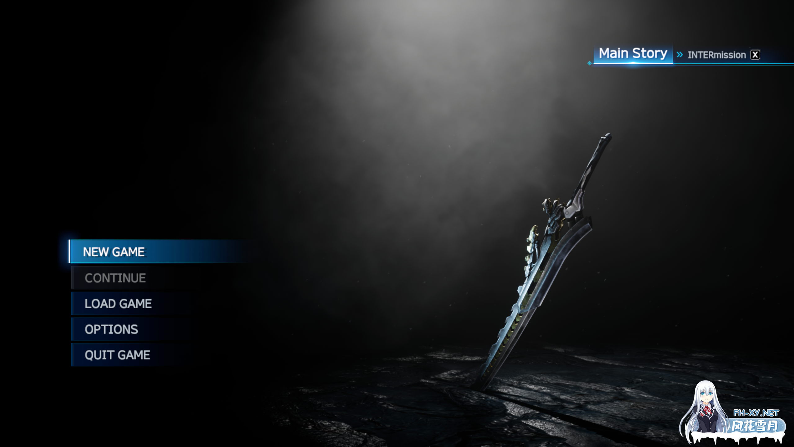 [3A大作/官中/全动态/整合/PC]最终幻想7 重制版 FINAL FANTASY VII REMAKE 豪华中文含尤菲DLC绅士4K裸体清凉整合[97.1G/CV]-13.png