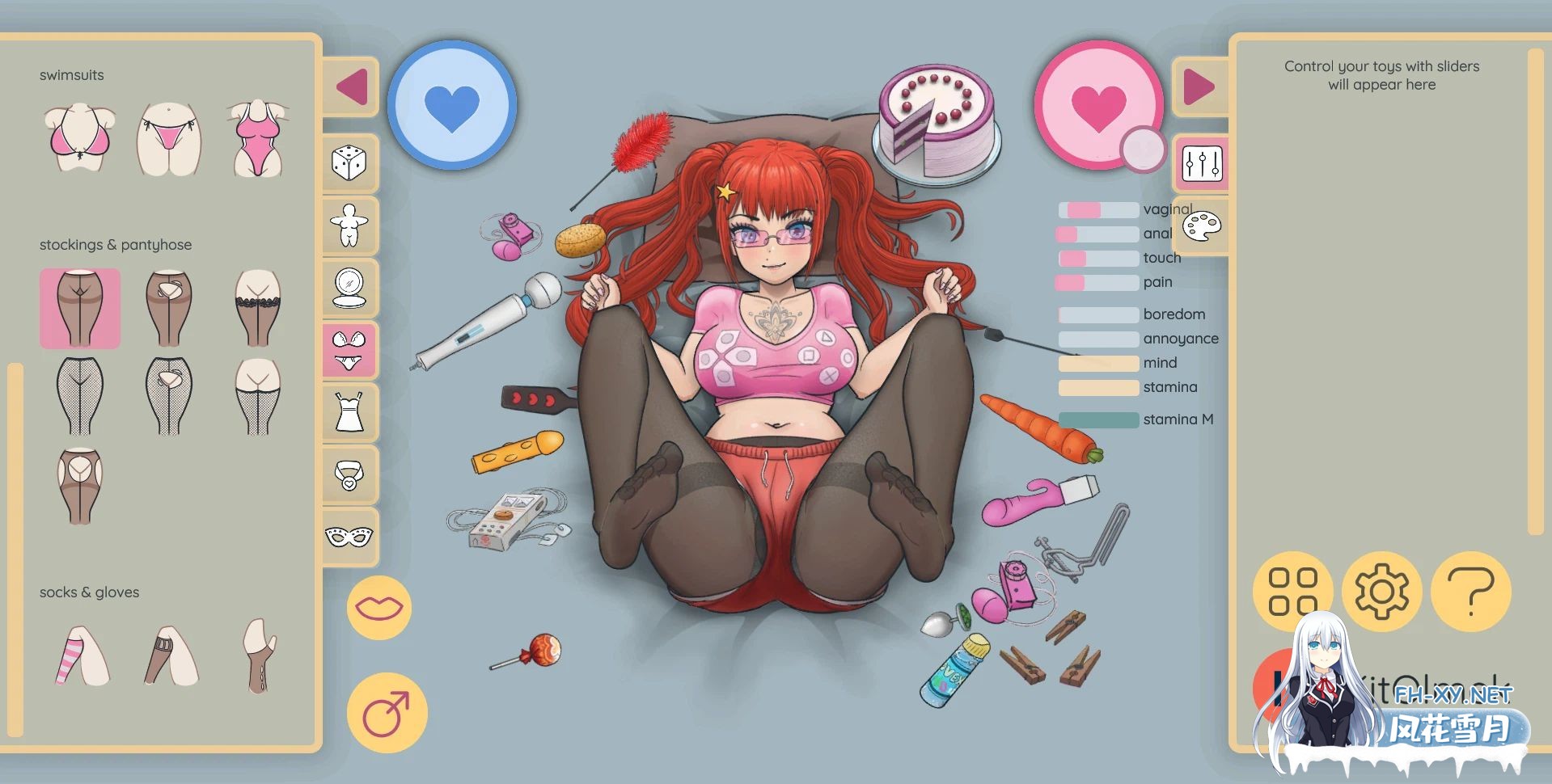 [安卓/PC/英文/SLG]我对爵士萝莉的迷恋/My Jazzy Lolly Crush[Ver1.5.1][1.1G]-3.jpg