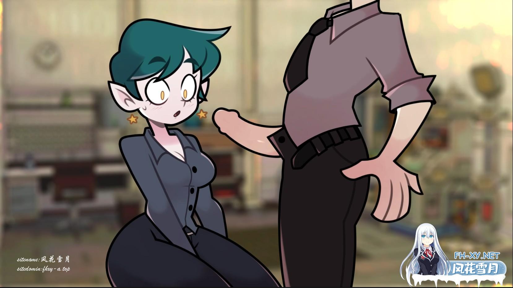 梅芙学院 (1).jpg