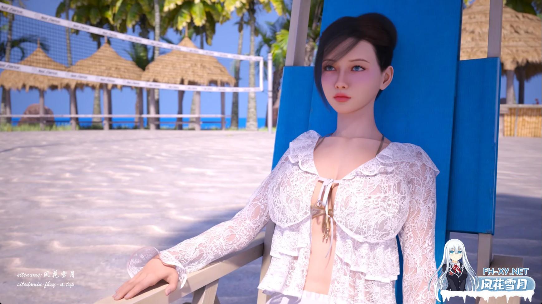 北极光：起源 (22).jpg