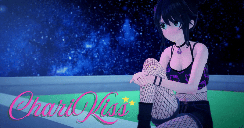 [SLG/AI汉化/3D/自慰/巨乳/]亲亲/ChariKiss[Ver0.9][PC+安卓/1.3G]-15.gif