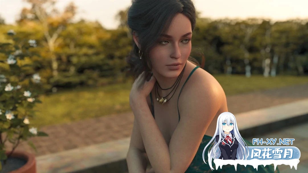 [PC][SLG/汉化/动态/3D]世界之间/Between Worlds Ver0.1.9 P1 AI汉化 [3307.4MB]-5.jpg