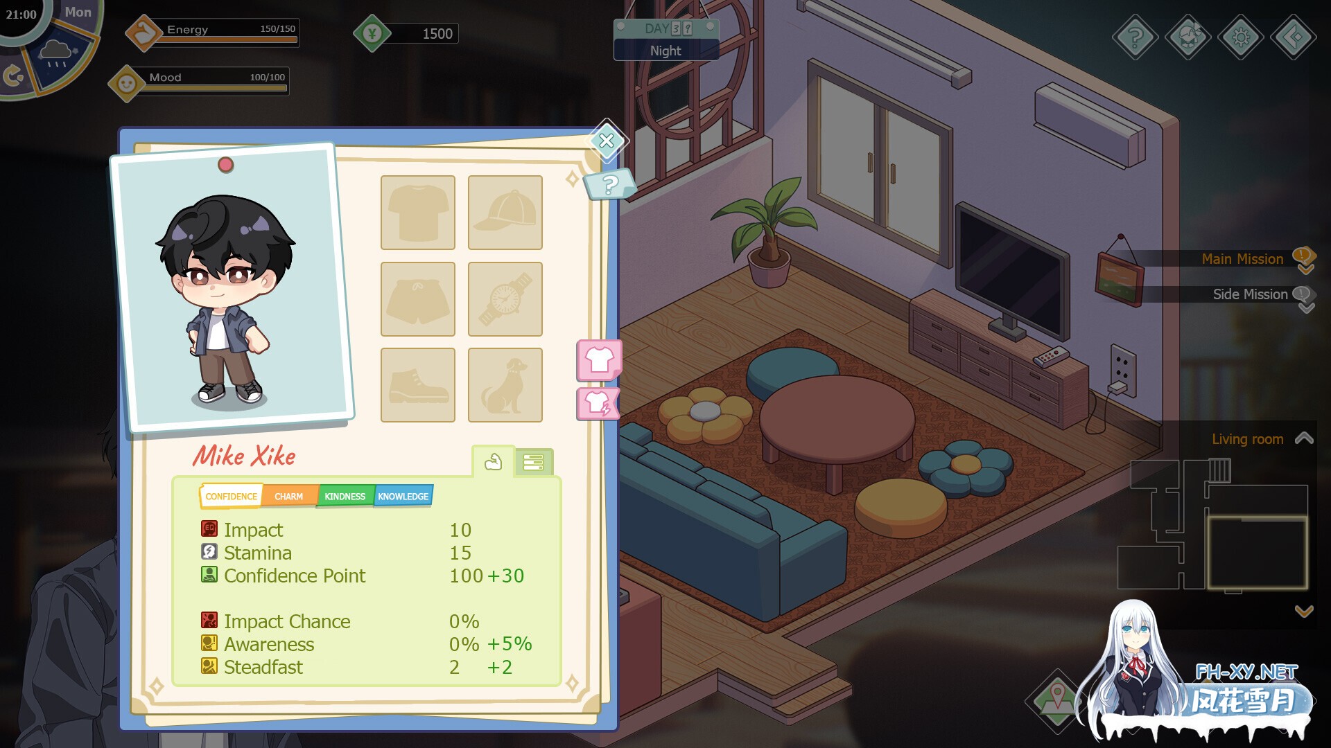 [SLG/动态/官中/更新/巨乳/步兵]爱与生活：幸福学生/Happy Student[Ver1.2.1_1+全DLC][PC/11.1G]-18.jpg