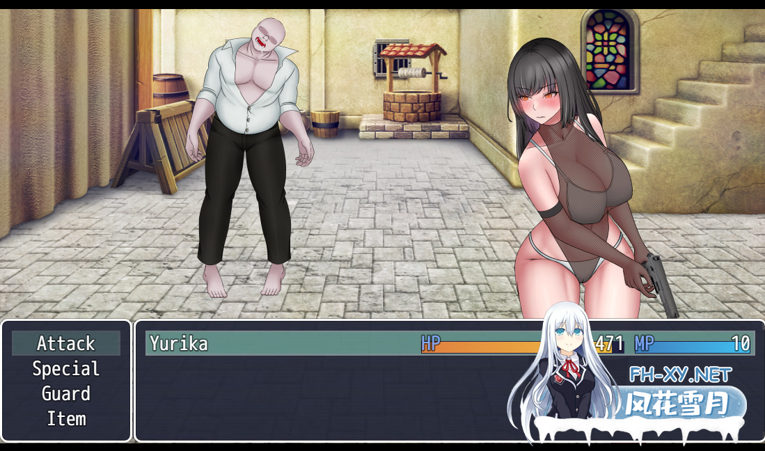 [RPG/动态/机翻+AI文本/巨乳/2D/更新]性感间谍：百合香/性感间谍/Sexy Spy : Yurika/Sexy Spy Yurika[Ver0.061+礼包码][PC/1.6G]-9.png