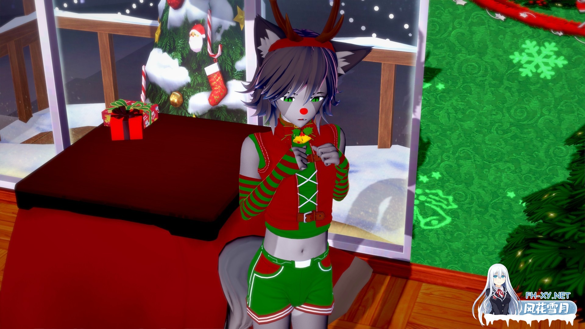 [SLG/动态/3D/更新/汉化]噩梦中的救赎/Salvation in Nightmare[Ver0.7.2][PC+安卓/1.16G]-8.jpg