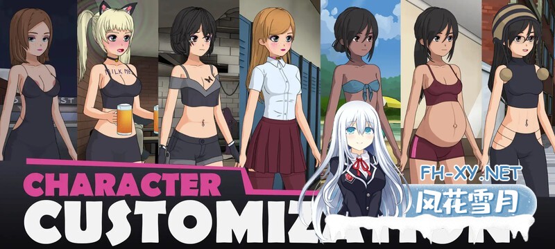 [SLG/汉化/2D/更新]修复者/调停者/修理工/The Fixer [Ver0.3.4.18][PC+安卓/550M]-7.jpg