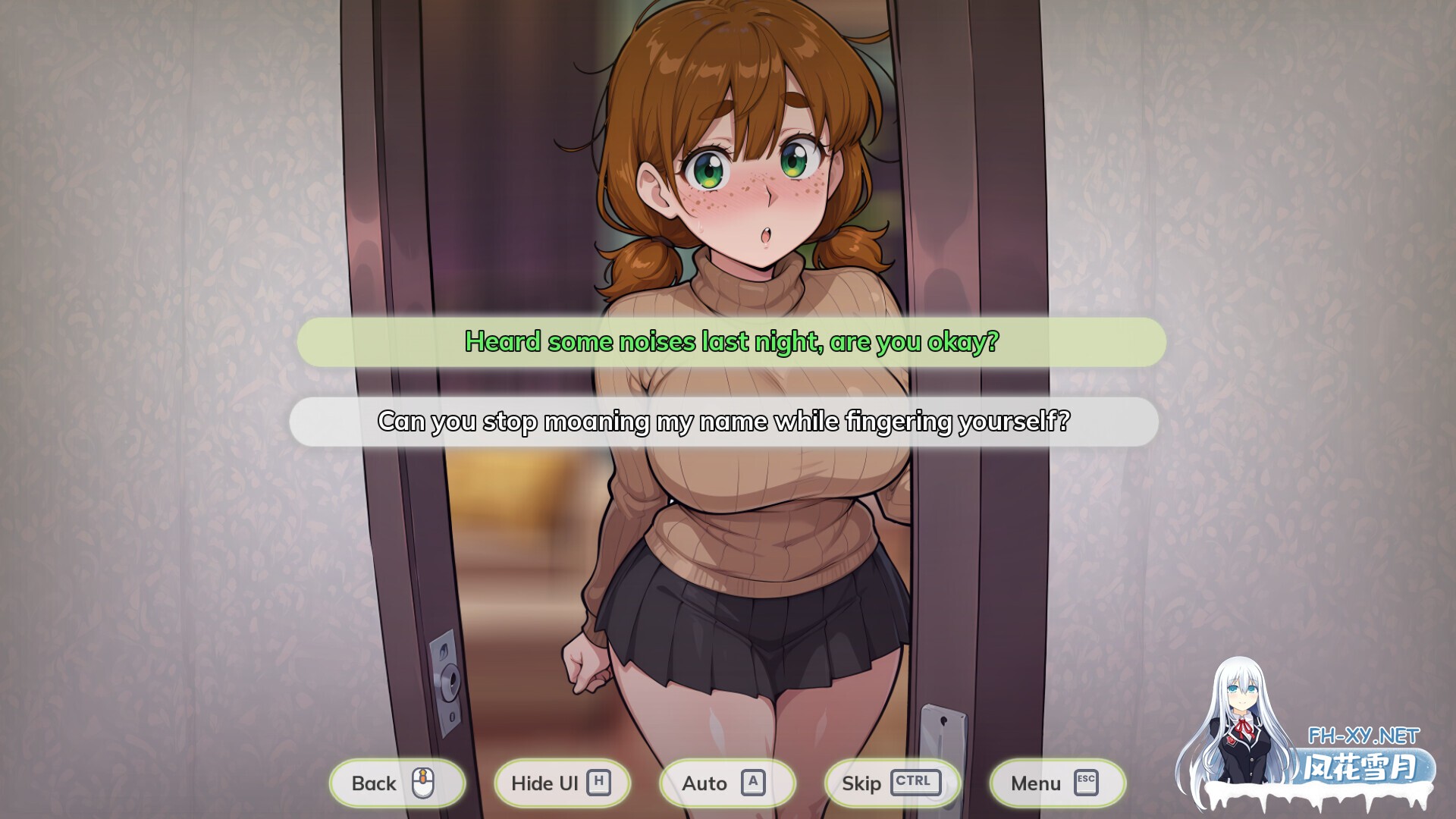 [SLG/2D/STEAM官中/口交/自慰]邻家一夜情/A Night With: Neighbor/A Night With Neighbor[PC/0.18G]-5.jpg