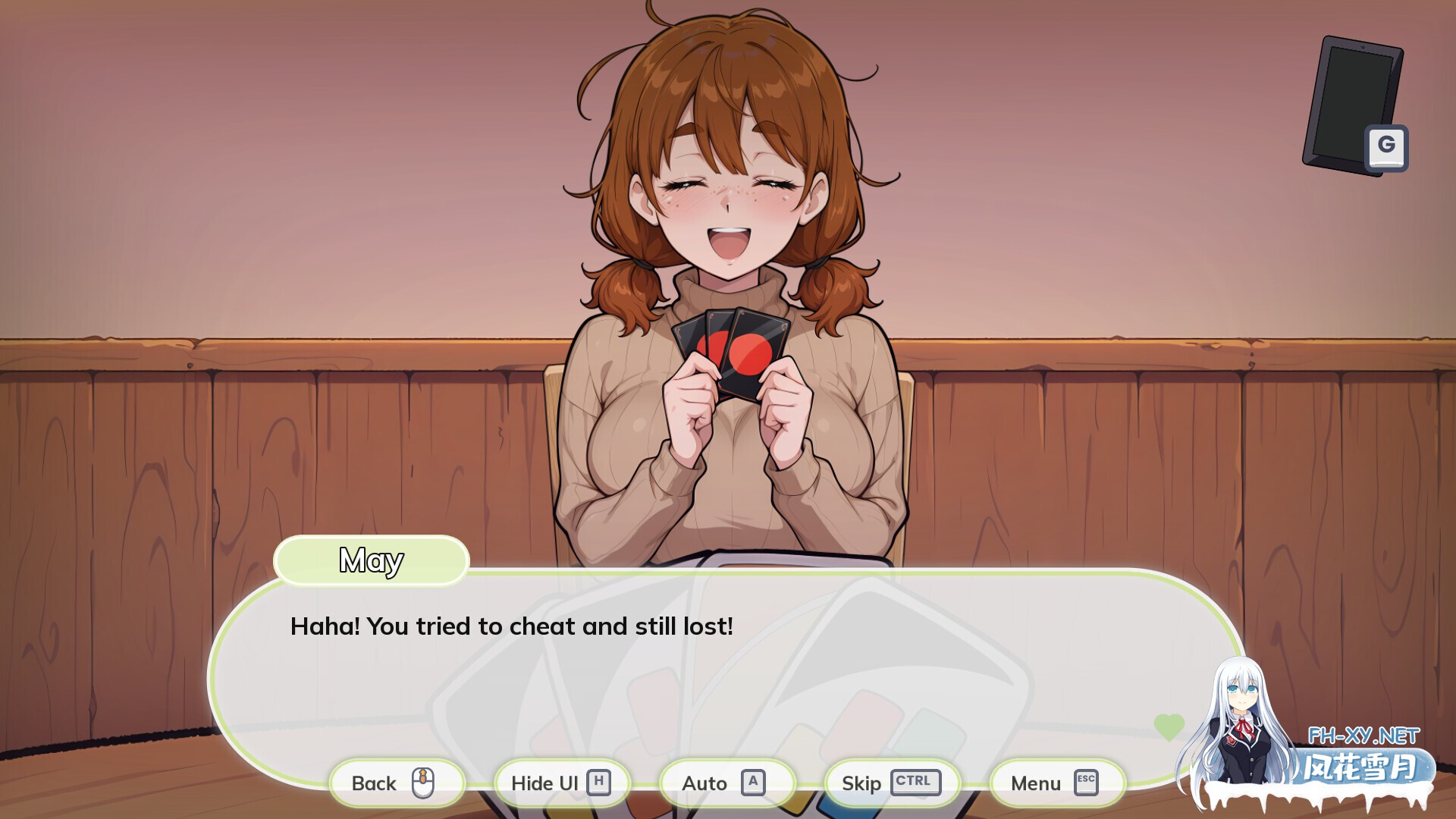 [SLG/2D/STEAM官中/口交/自慰]邻家一夜情/A Night With: Neighbor/A Night With Neighbor[PC/0.18G]-12.jpg