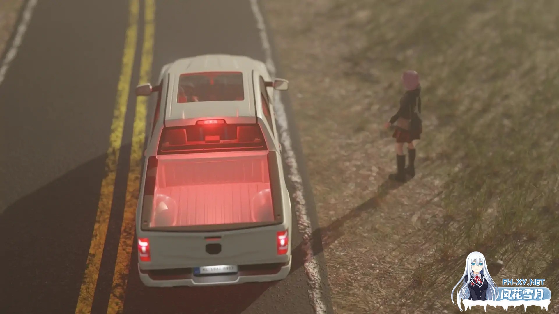 [SLG/AI汉化/3D/更新]迷雾/The Fog[Ver1.1.0][PC+安卓/0.72G]-7.jpg