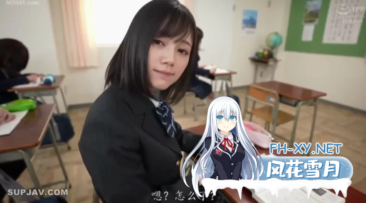 PC推荐[亚洲风真人互动SLG动态步兵人妻NTL]街头英雄Street Hero V1.0浏览器汉化[26.8G]百度/迅雷/夸克/UC-7.png