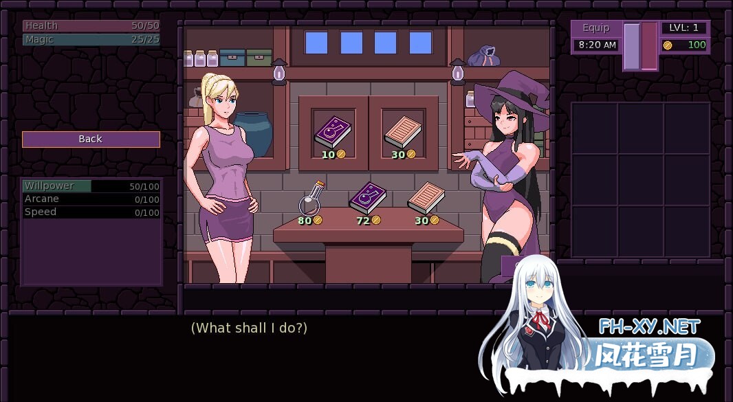 [SLG/官中/动态/PC+安卓]魔法小镇 v0.74.002 官方中文版-3.jpg